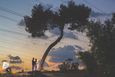 צלם לחתונה